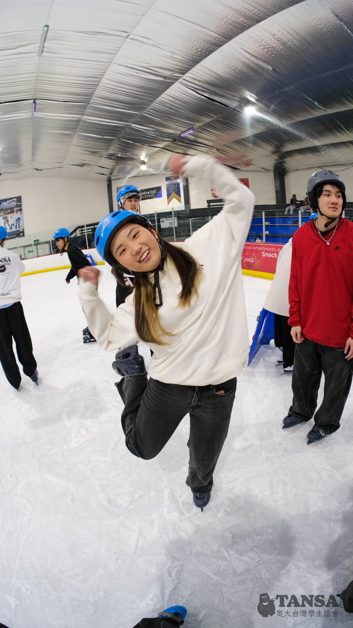 Winter Reunion 2025 photo 136