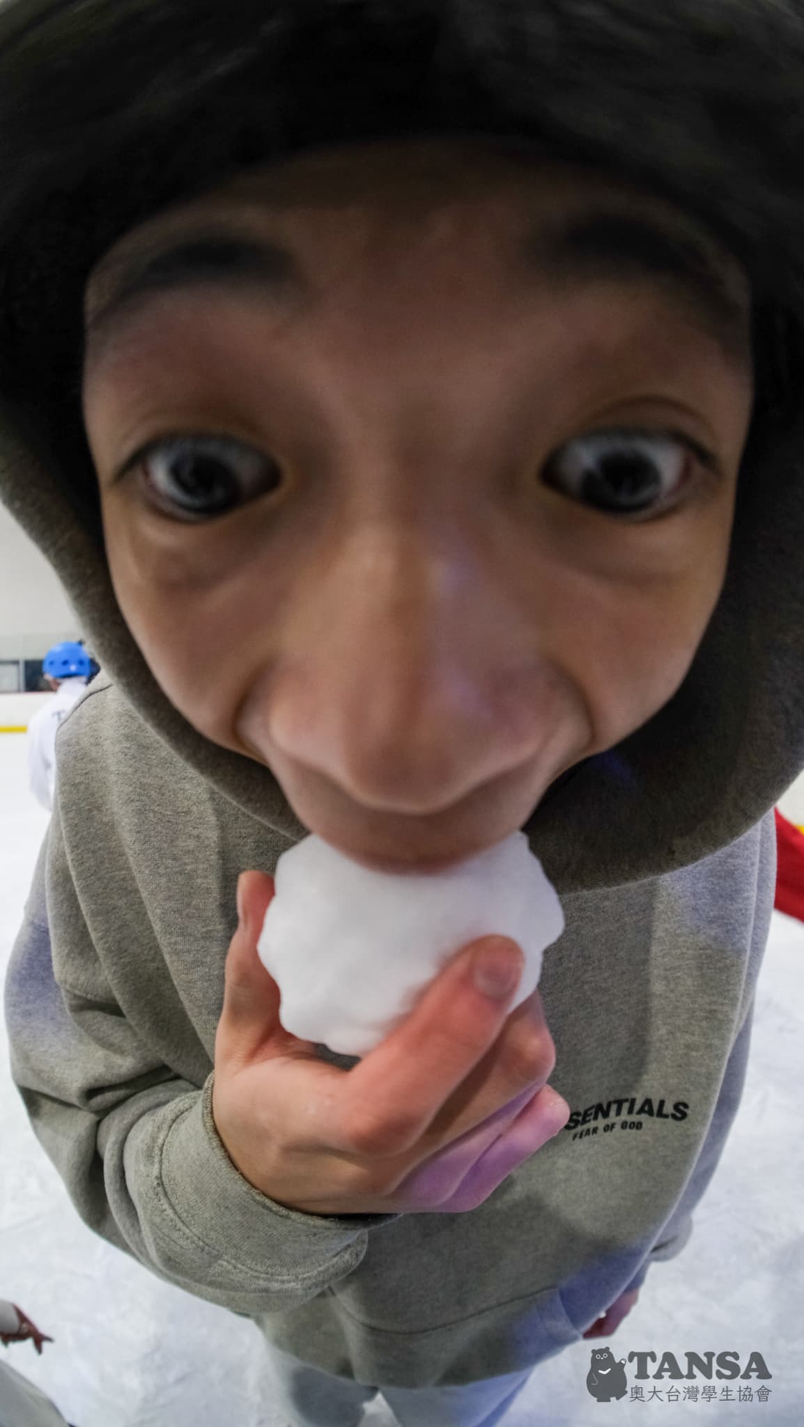 Winter Reunion 2025 photo 139