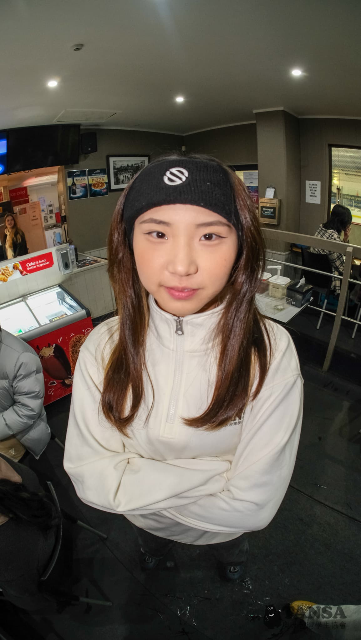 Winter Reunion 2025 photo 147