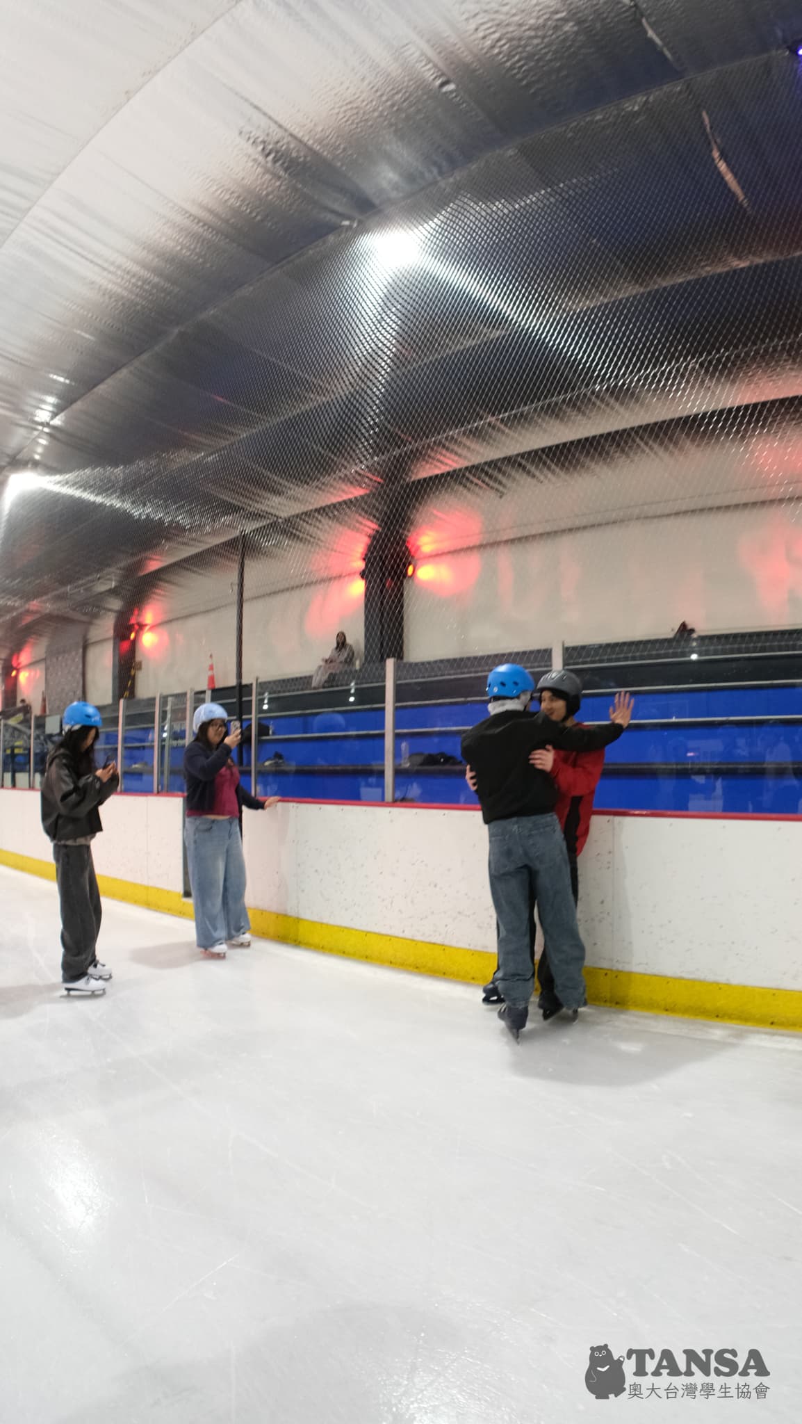 Winter Reunion 2025 photo 150