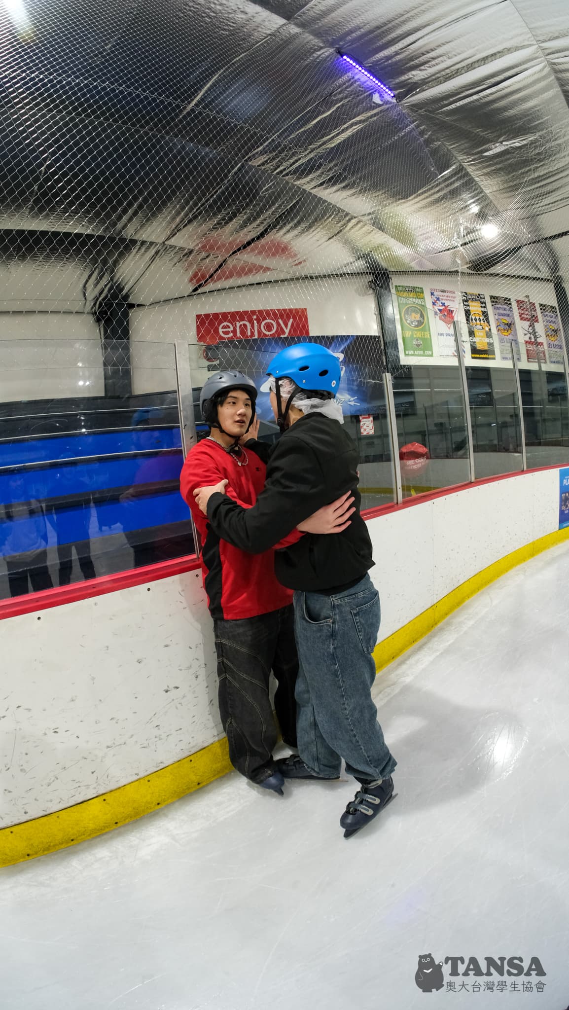 Winter Reunion 2025 photo 151