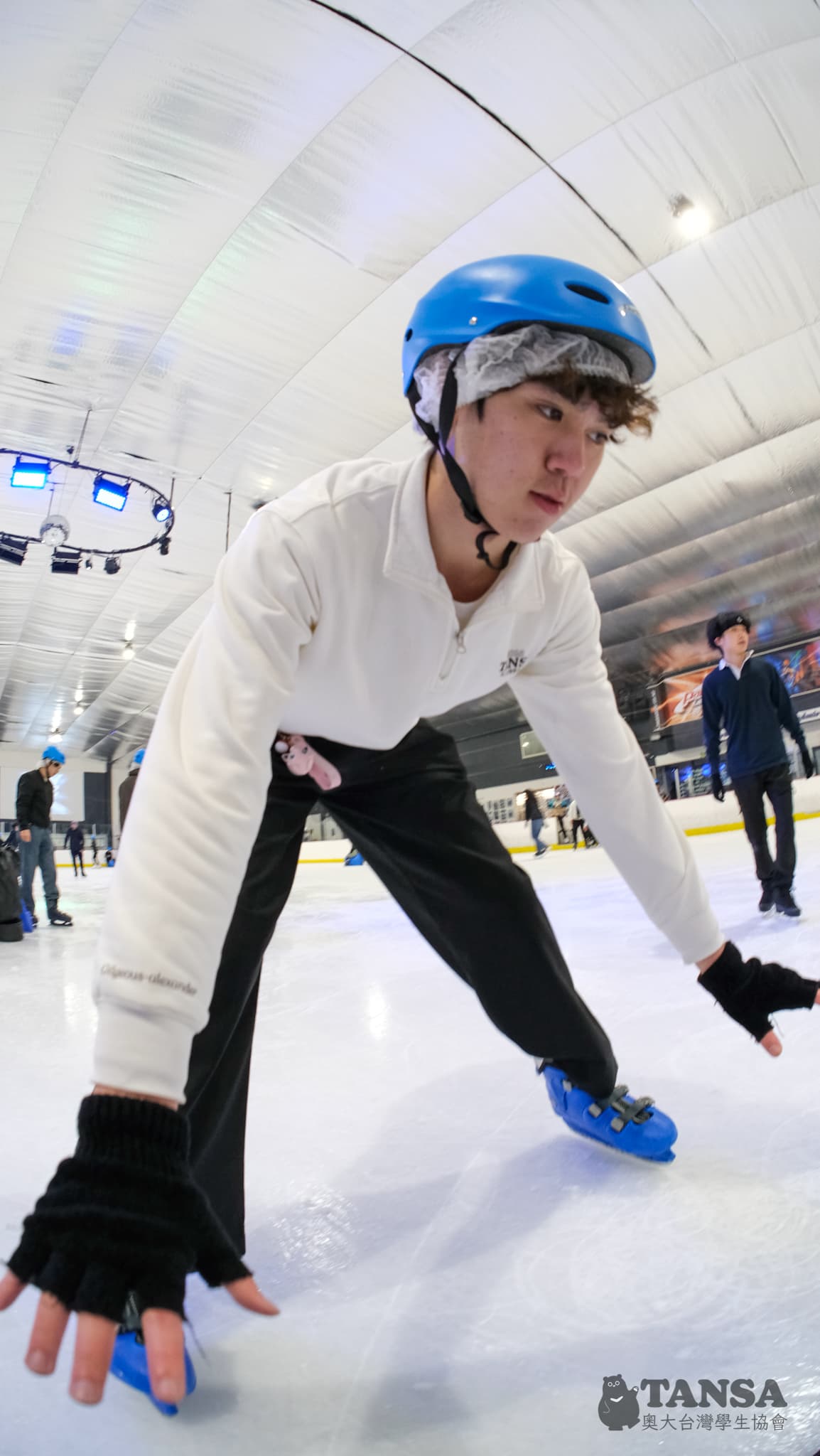 Winter Reunion 2025 photo 153