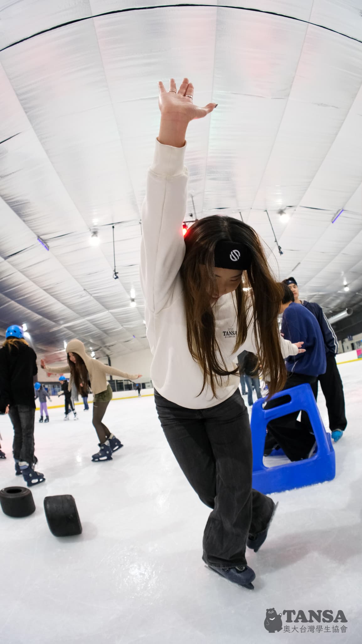 Winter Reunion 2025 photo 158