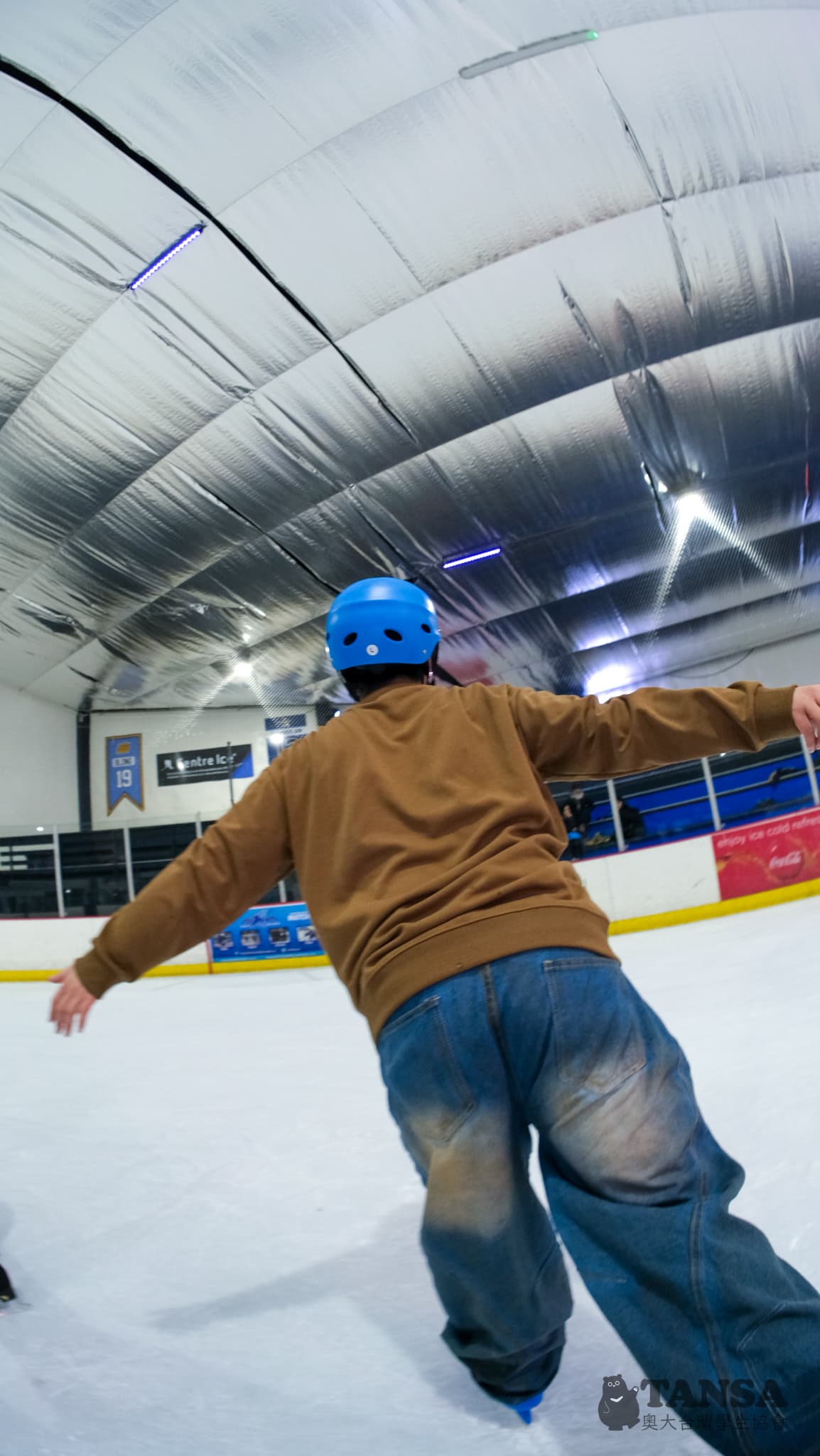 Winter Reunion 2025 photo 18