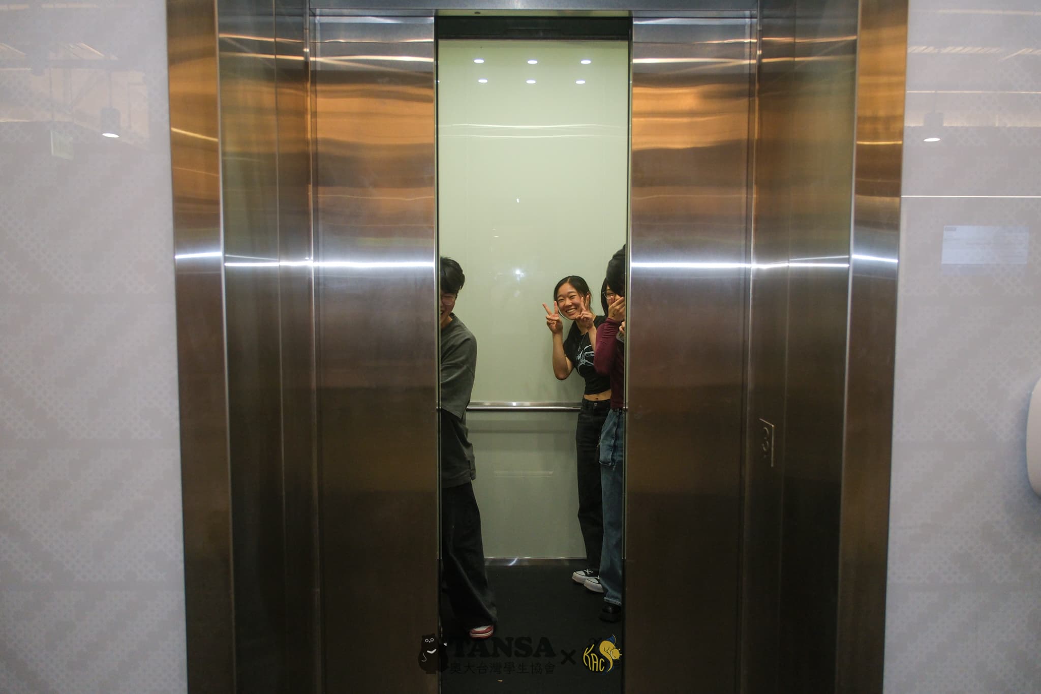 TANSA x KAC: Into the Borderlands 2025 photo 114