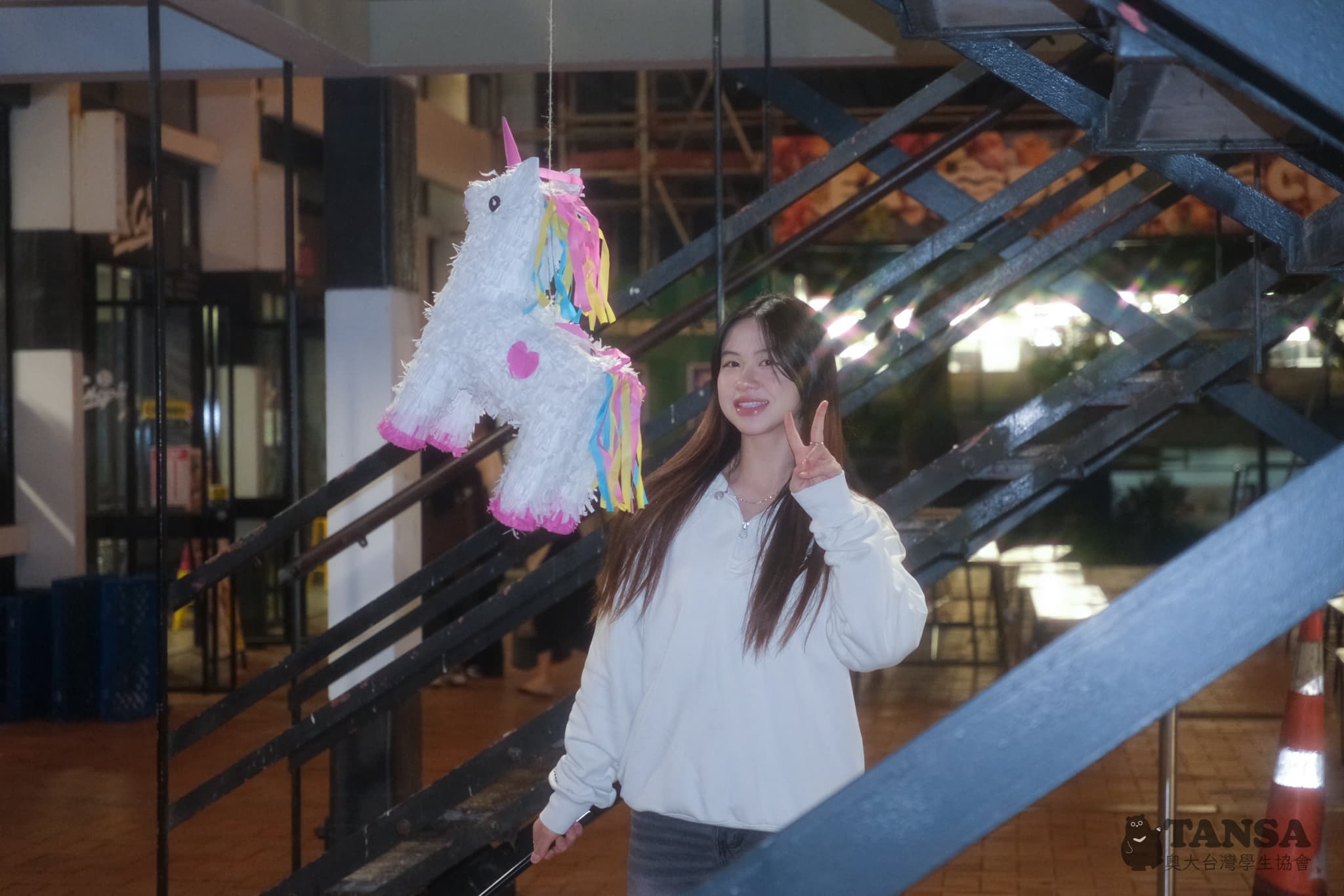 Taiwanese Night Market  photo 45