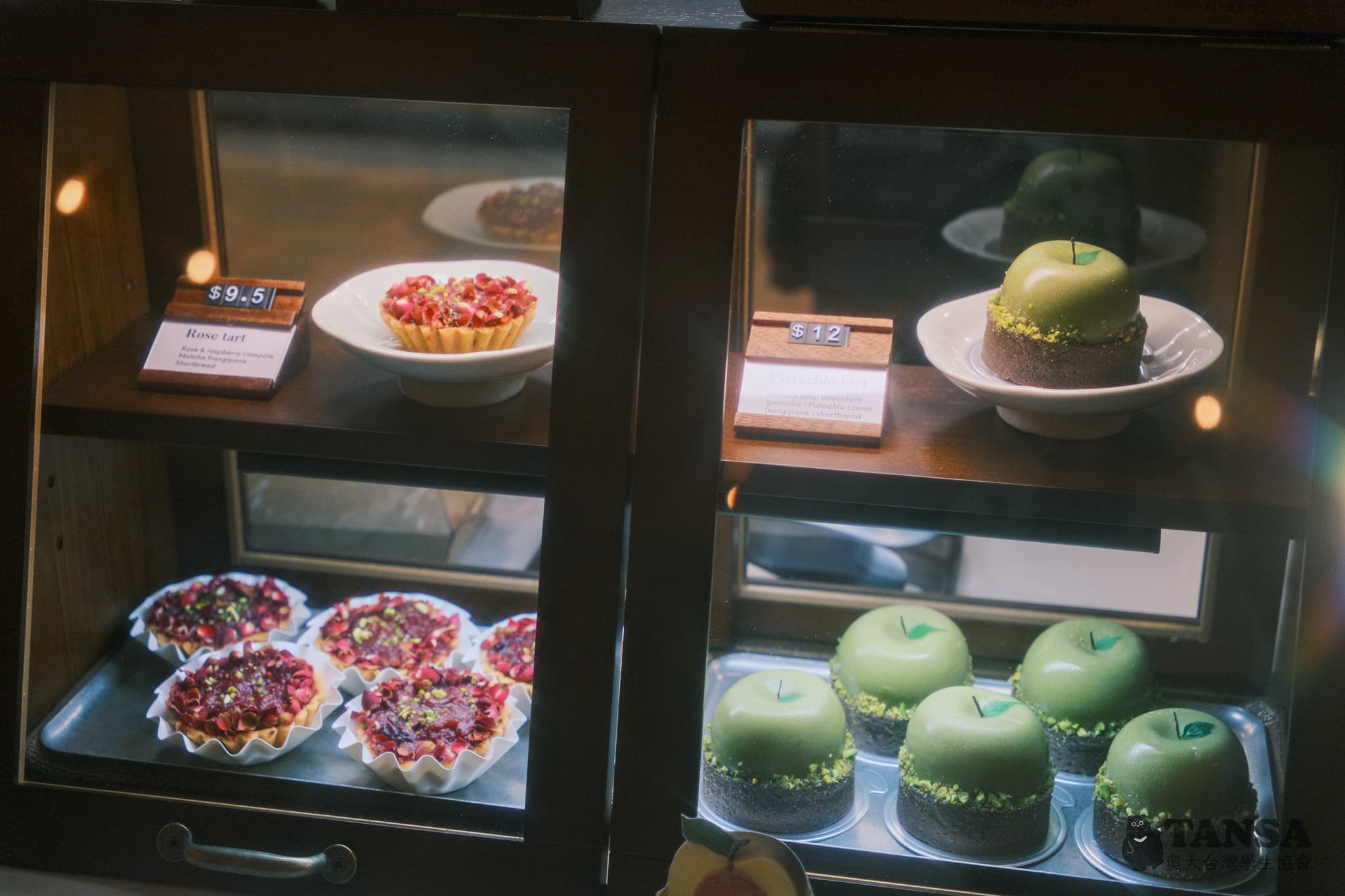 Taiwanese Night Market  photo 51