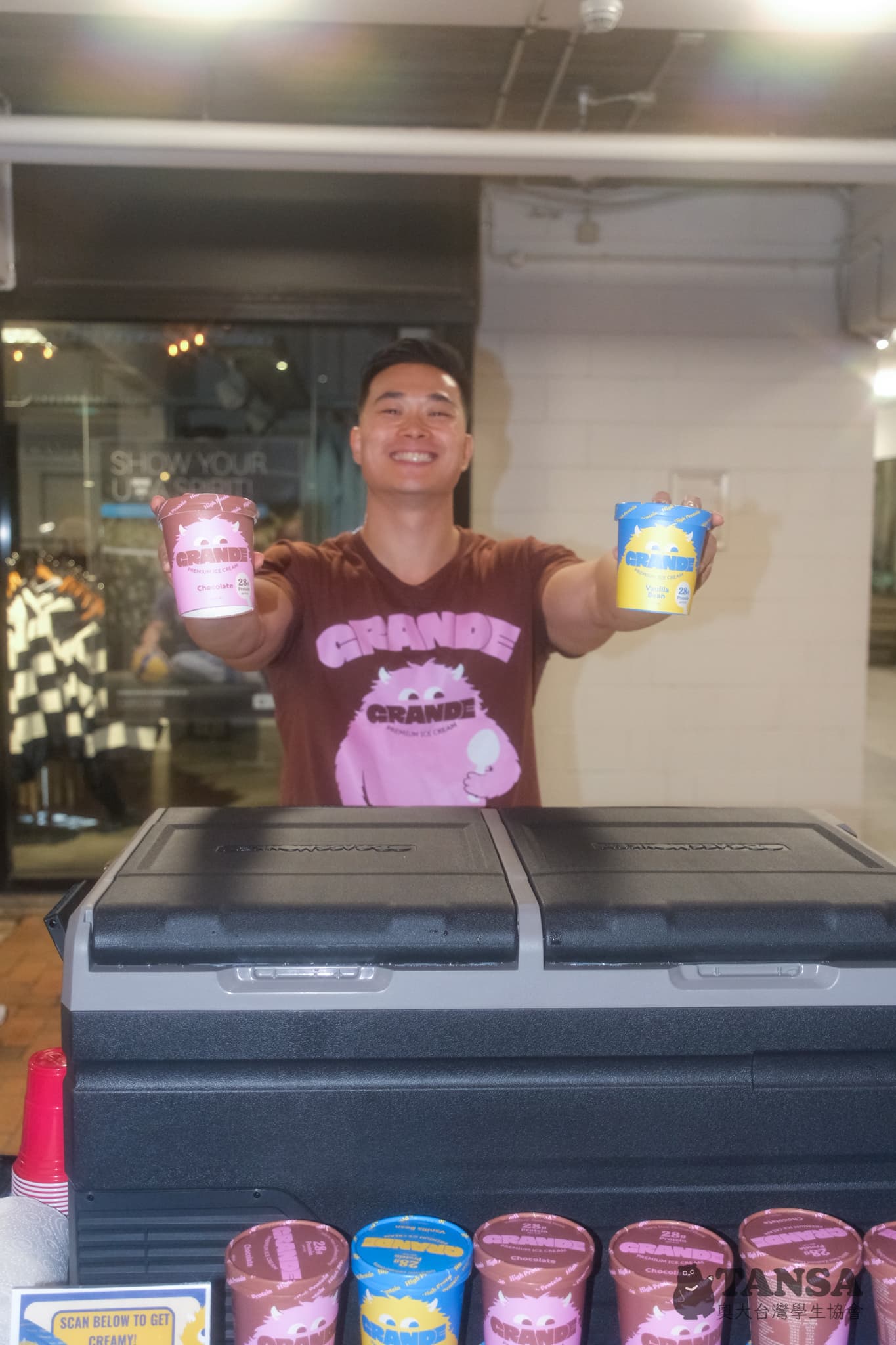 Taiwanese Night Market  photo 54