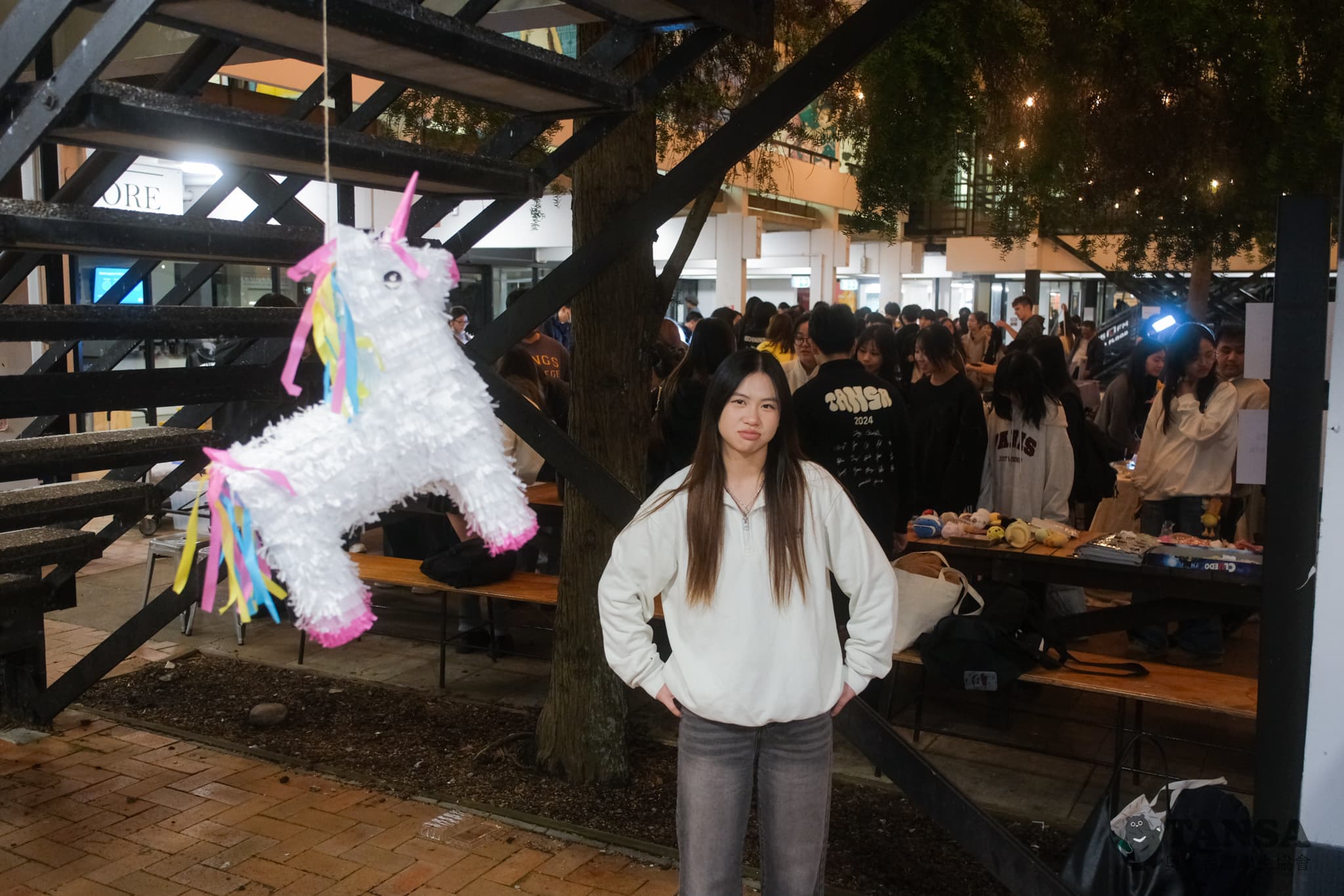 Taiwanese Night Market  photo 64