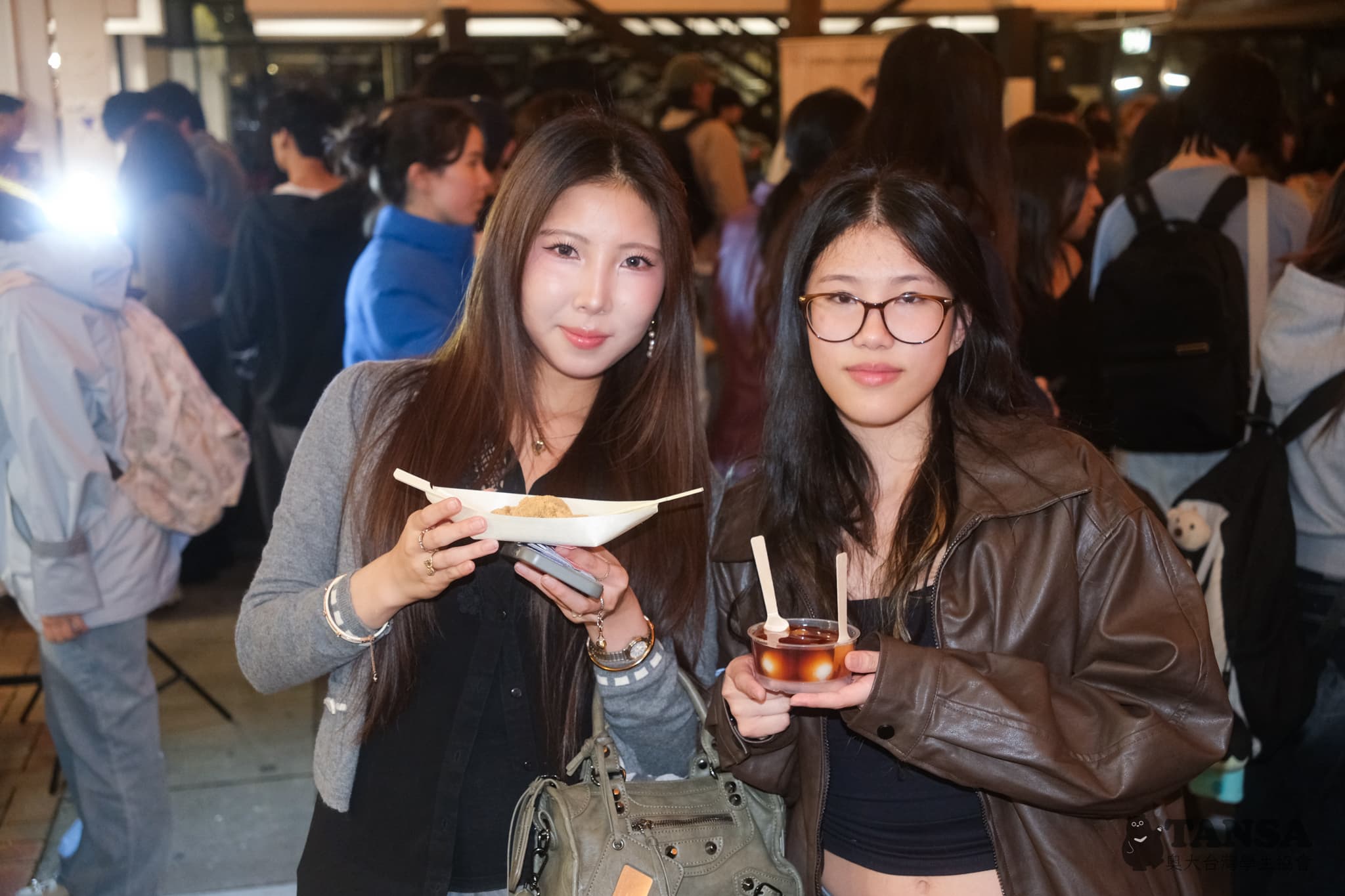 Taiwanese Night Market  photo 70