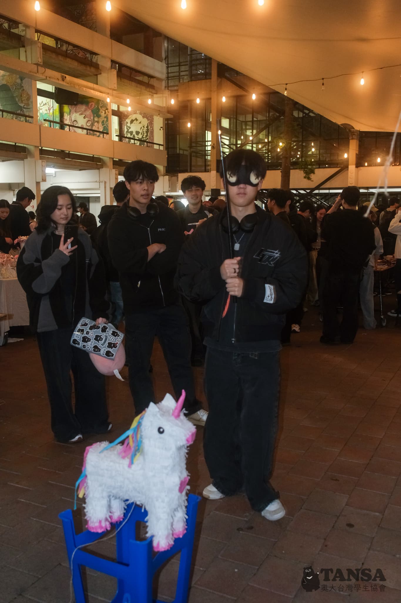 Taiwanese Night Market  photo 86