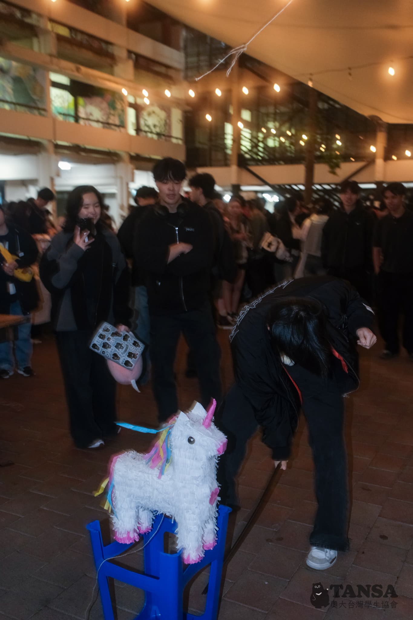 Taiwanese Night Market  photo 87