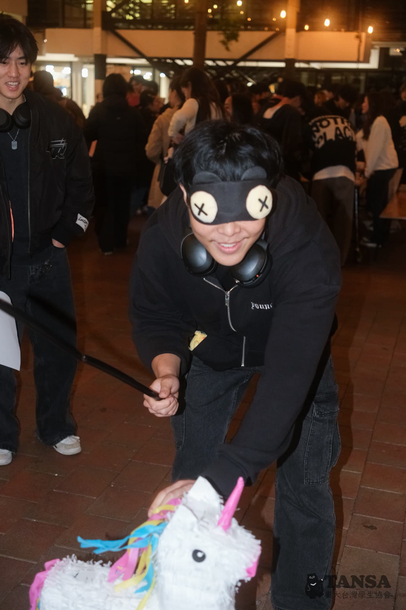 Taiwanese Night Market  photo 89