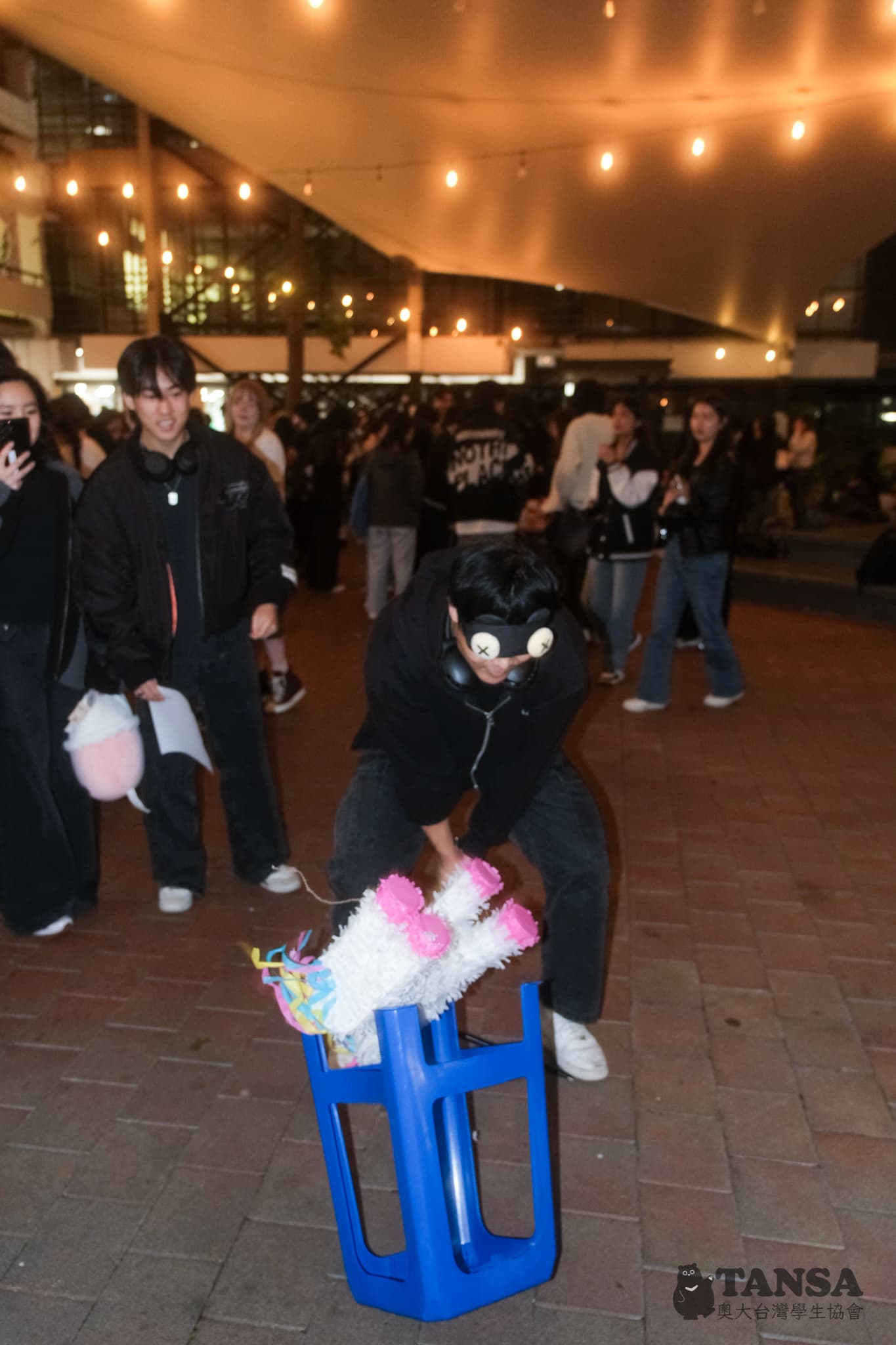 Taiwanese Night Market  photo 91