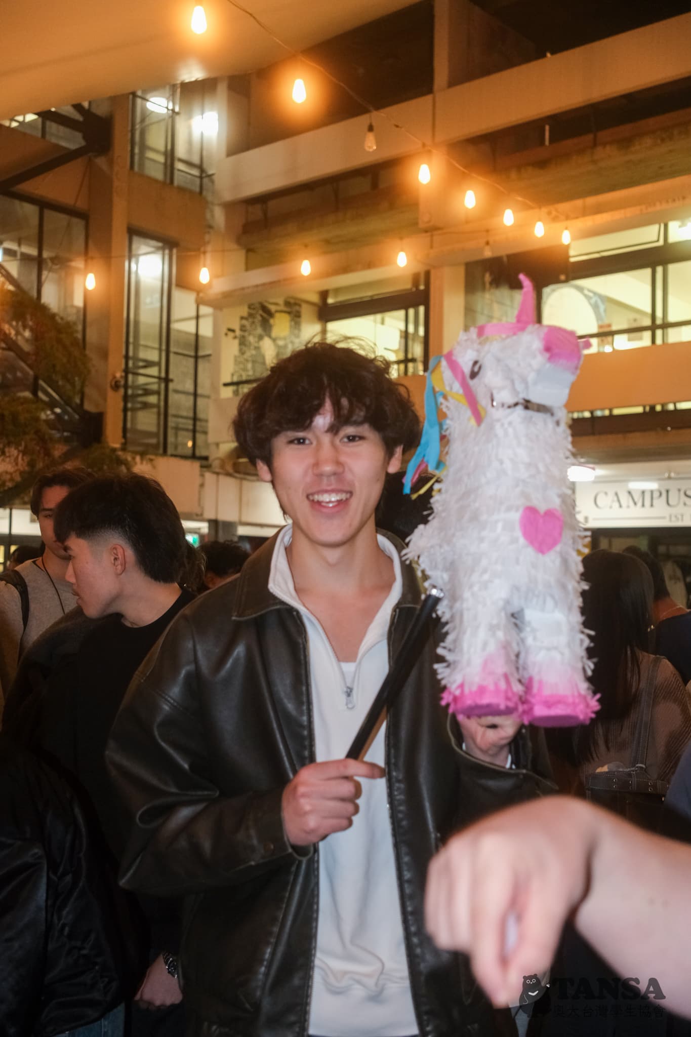 Taiwanese Night Market  photo 102