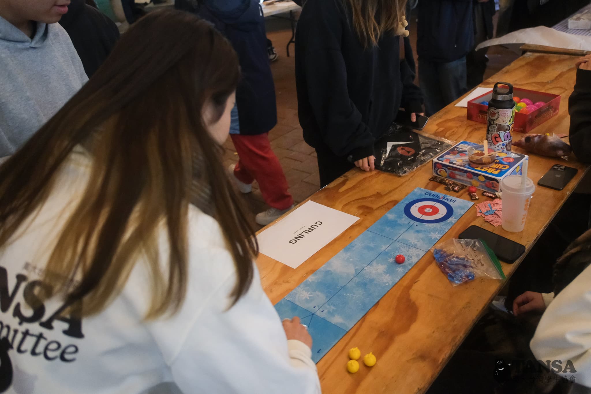 Taiwanese Night Market  photo 114