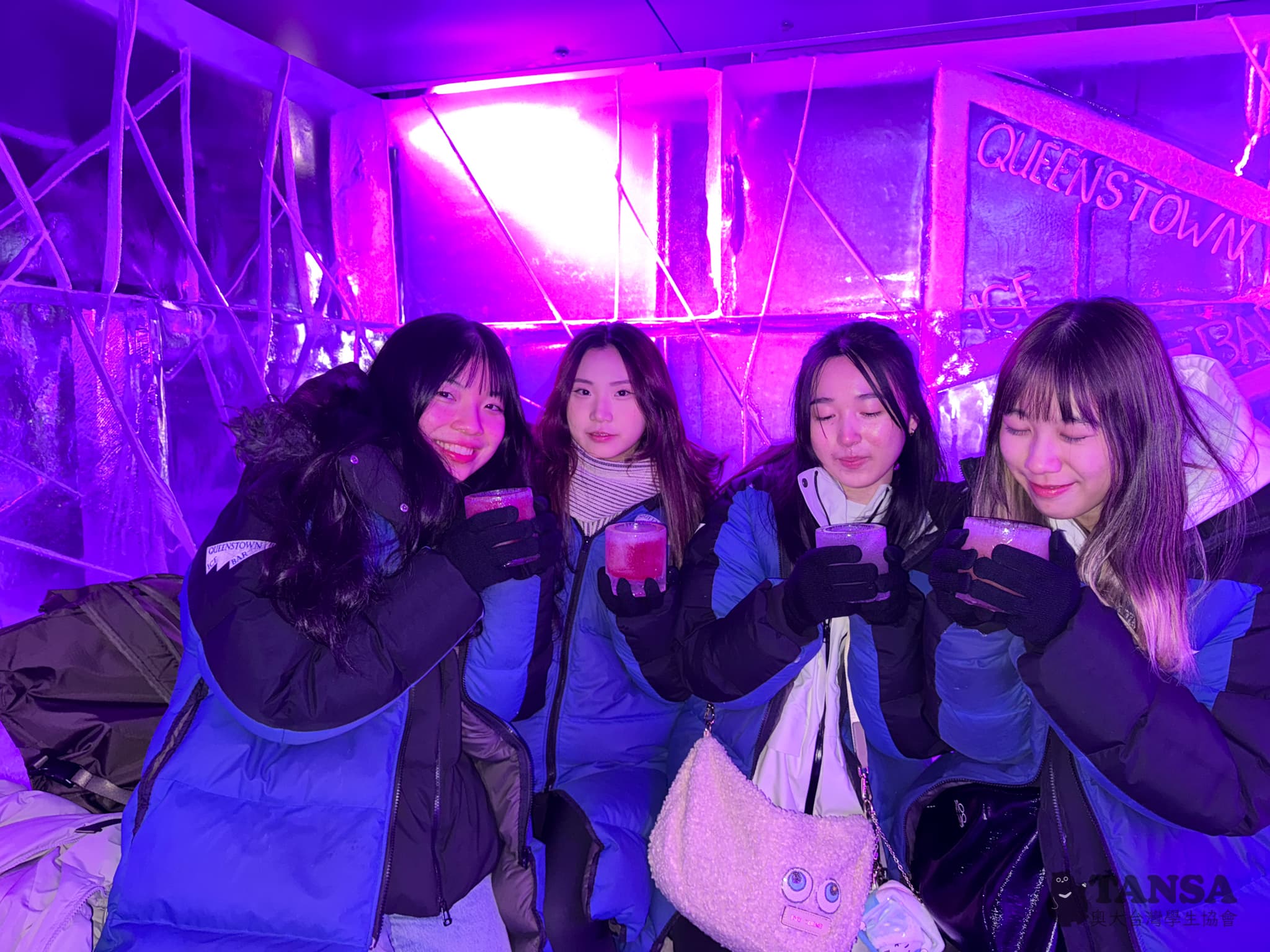 Ski Trip 2025 photo 39