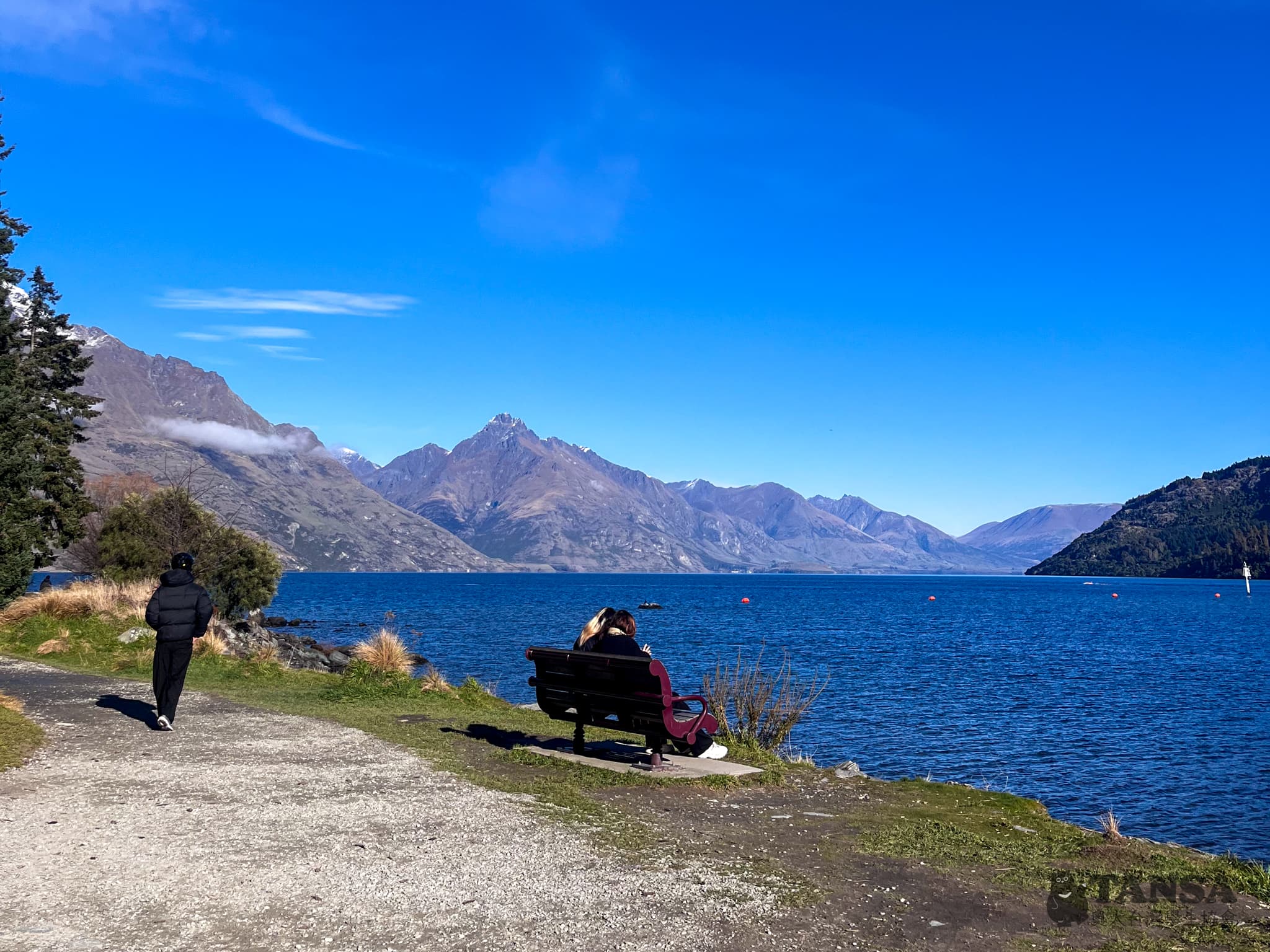 Ski Trip 2025 photo 63