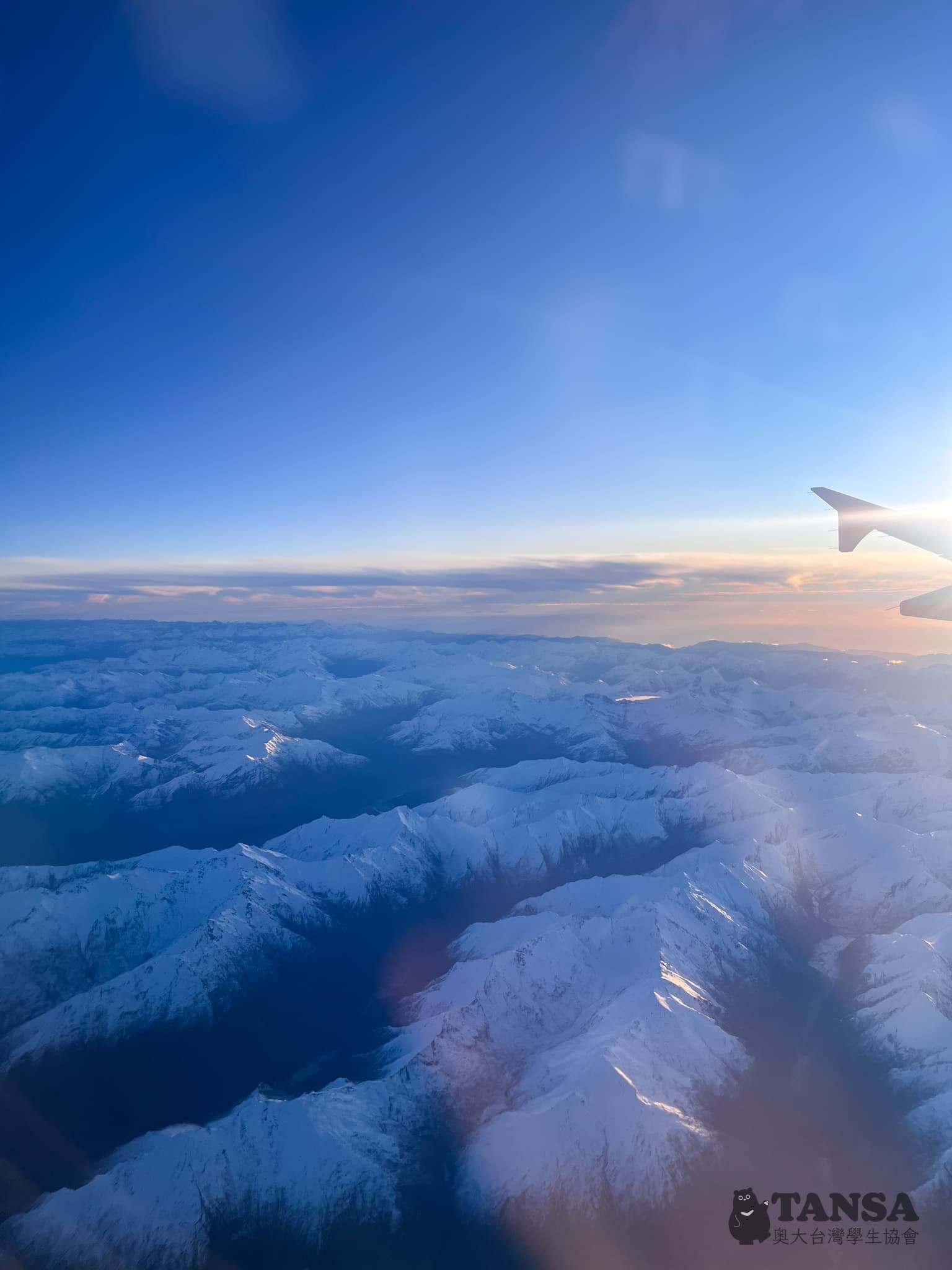 Ski Trip 2025 photo 65