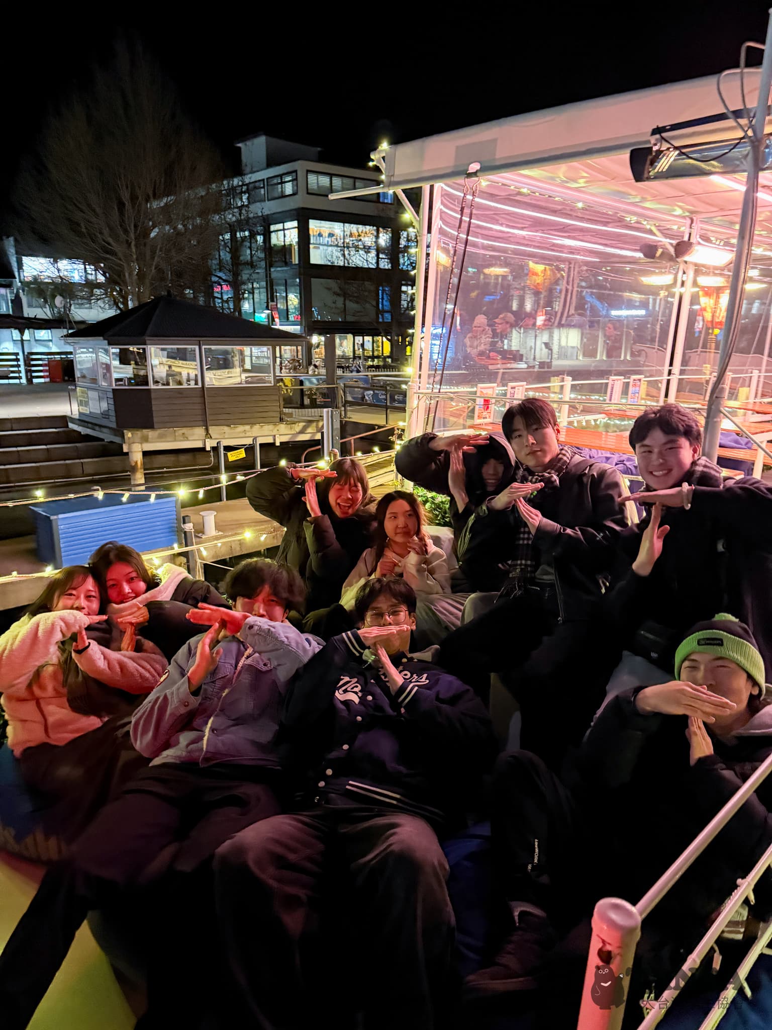 Ski Trip 2025 photo 69