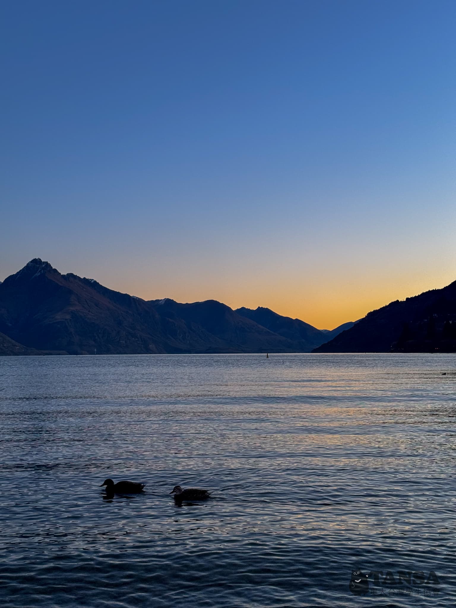 Ski Trip 2025 photo 79