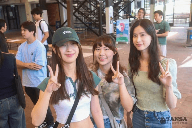 Taste of Tansa 2025 cover