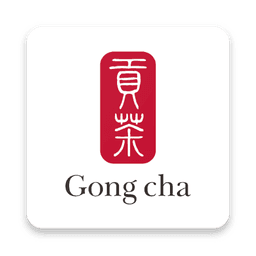 Gong Cha