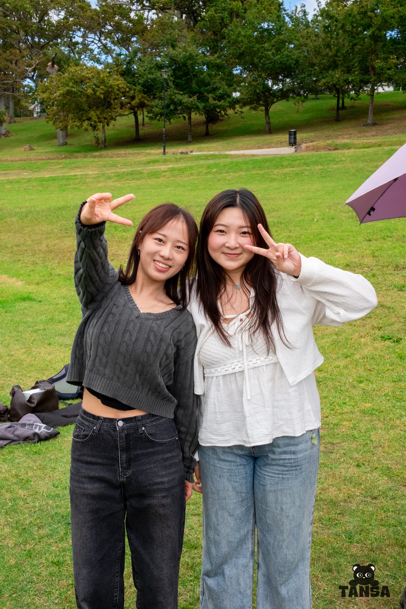 TANSA BBQ 2026 photo 10