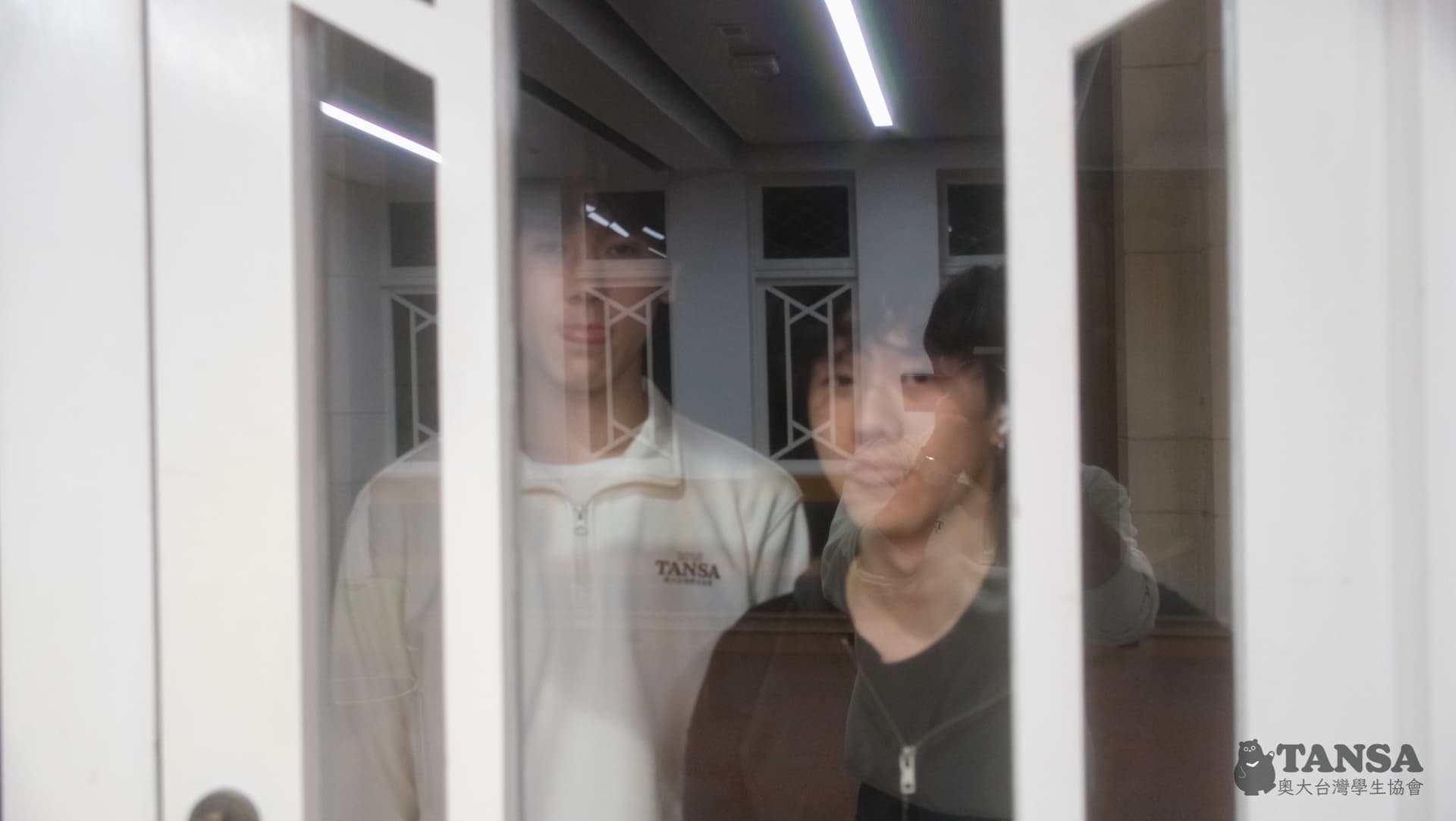 Taiwanese Crafts Night 2025 photo 10