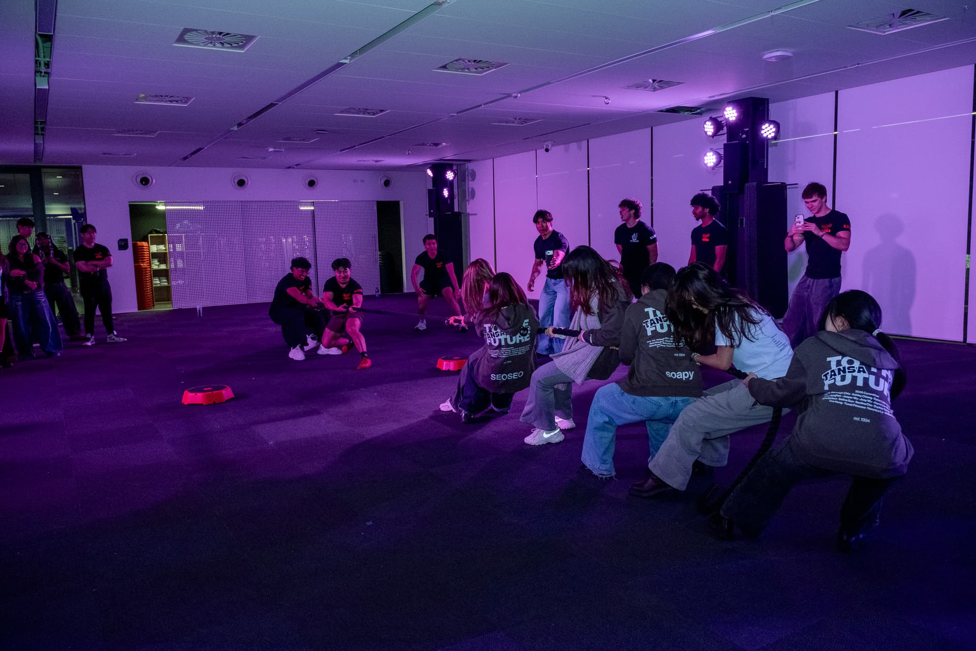 TANSA X AUSS - Physical: Taiwan photo 11
