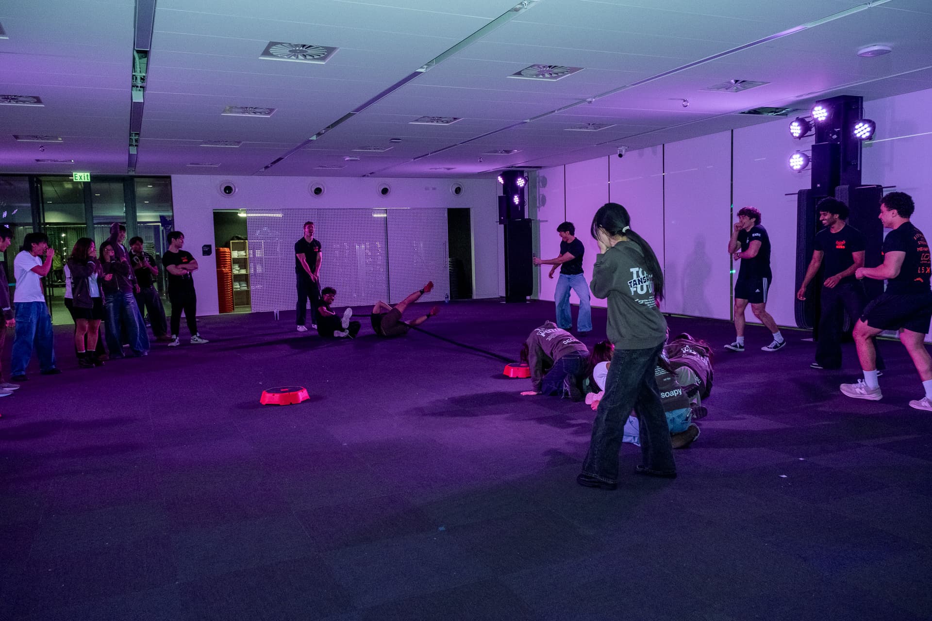 TANSA X AUSS - Physical: Taiwan photo 13