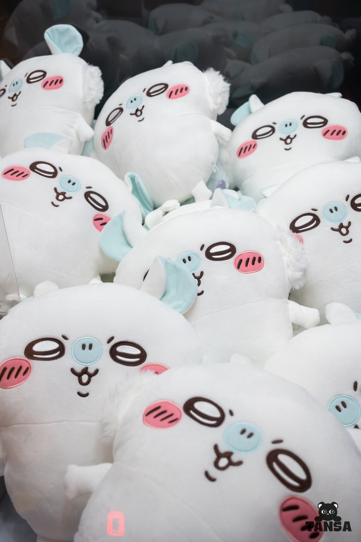 Arcade Night photo 5