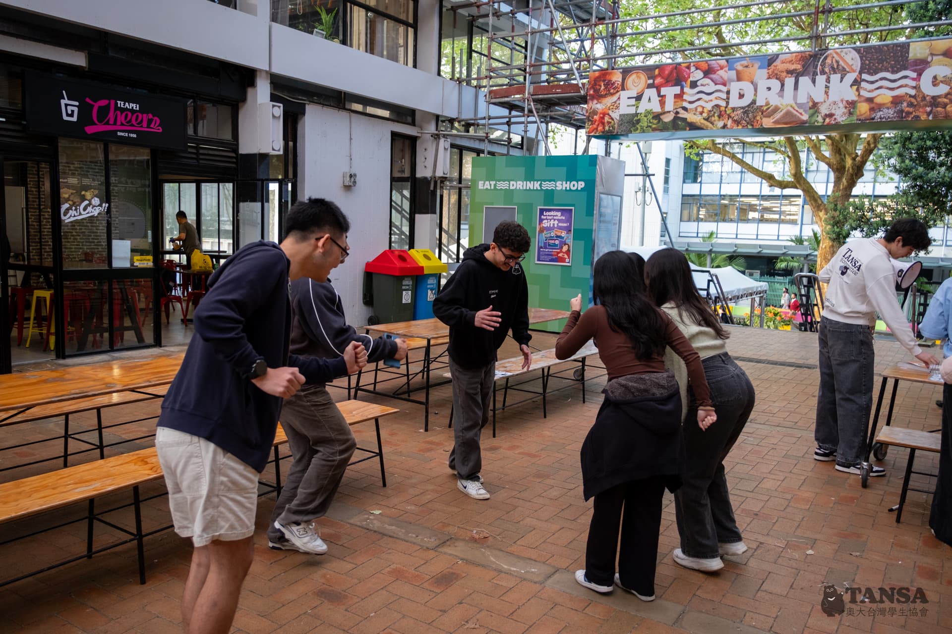 Bear Hunting 2025 photo 4