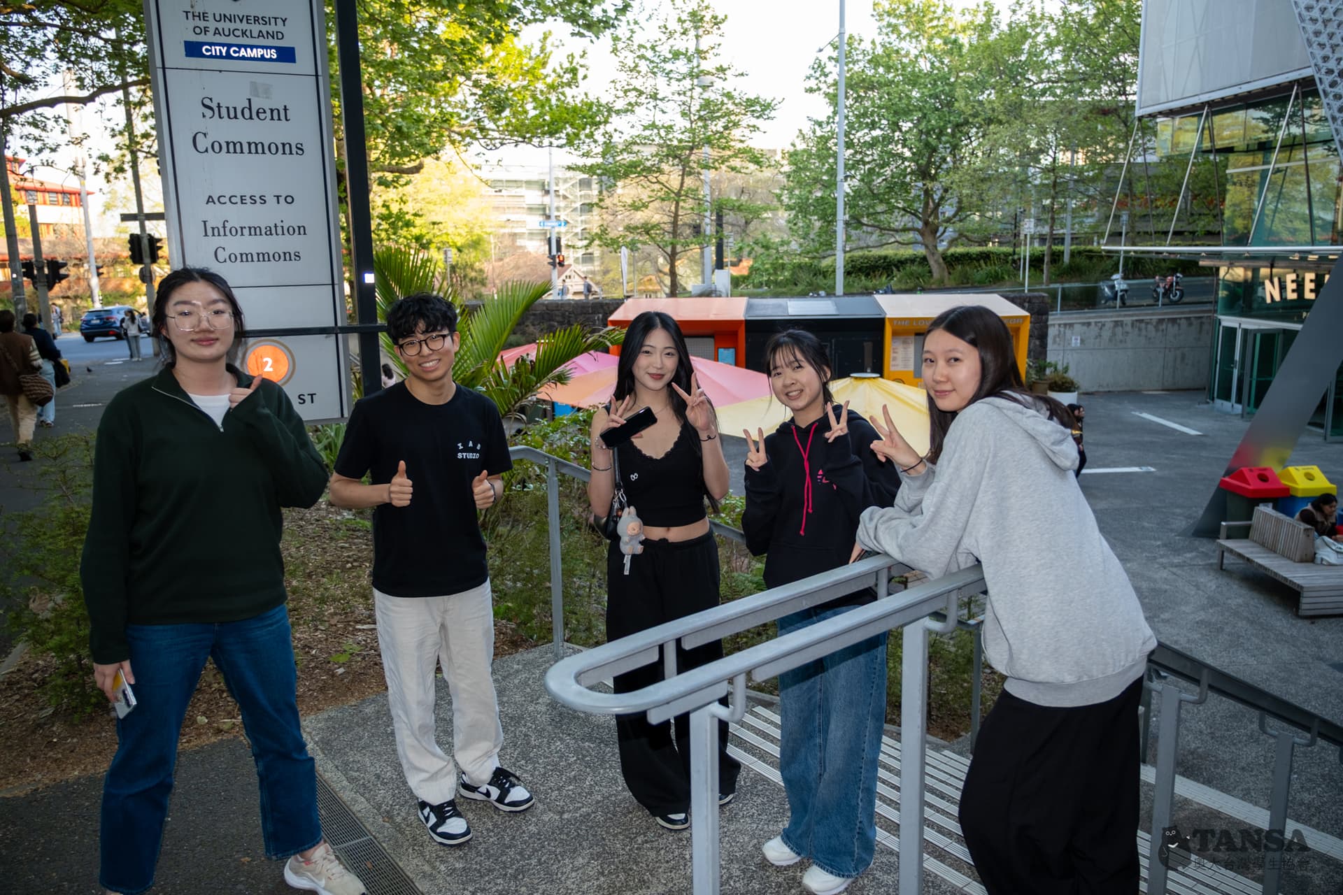 Bear Hunting 2025 photo 5