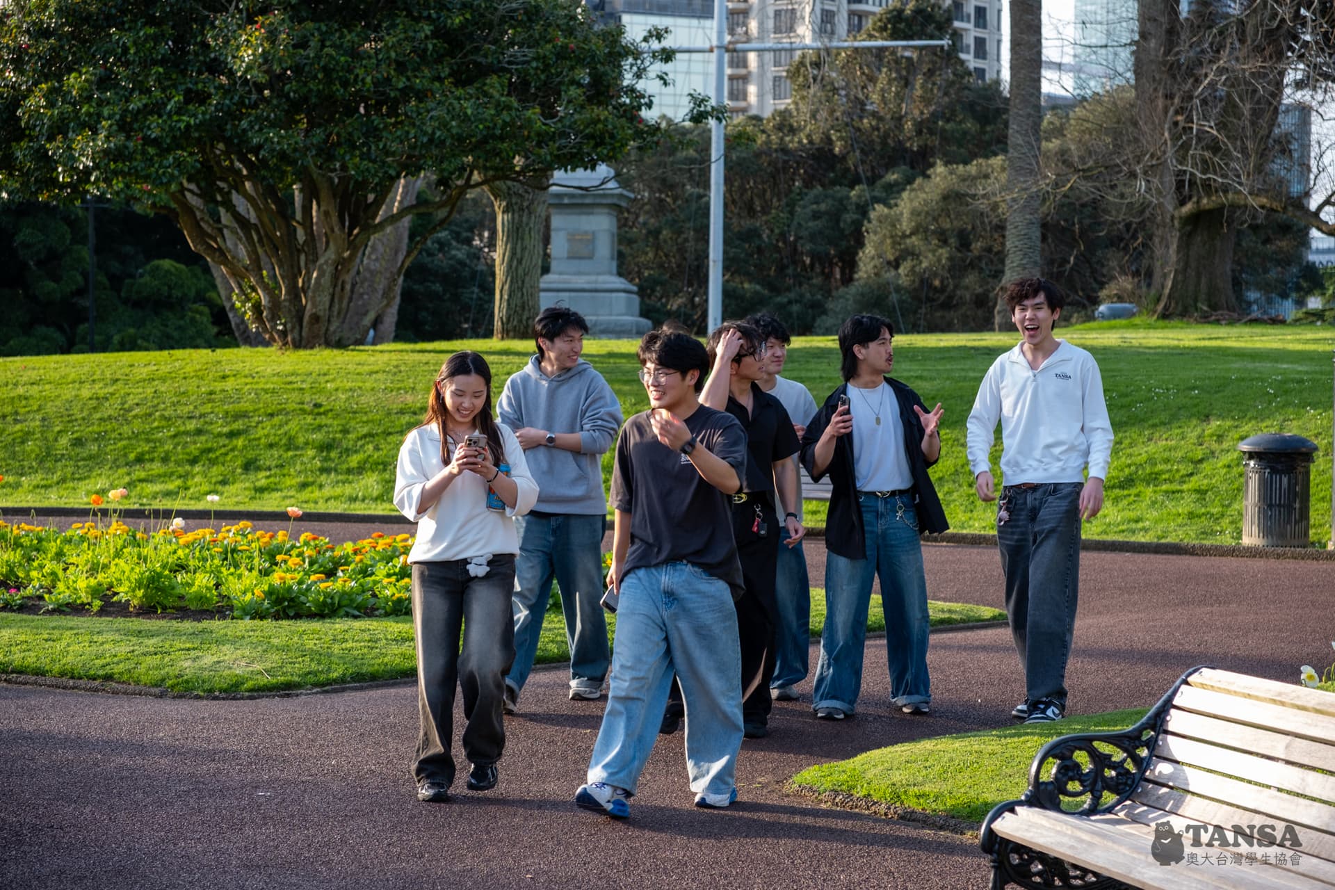 Bear Hunting 2025 photo 8