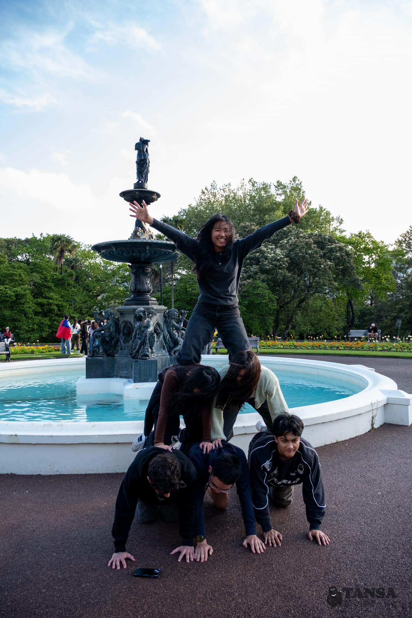 Bear Hunting 2025 photo 10