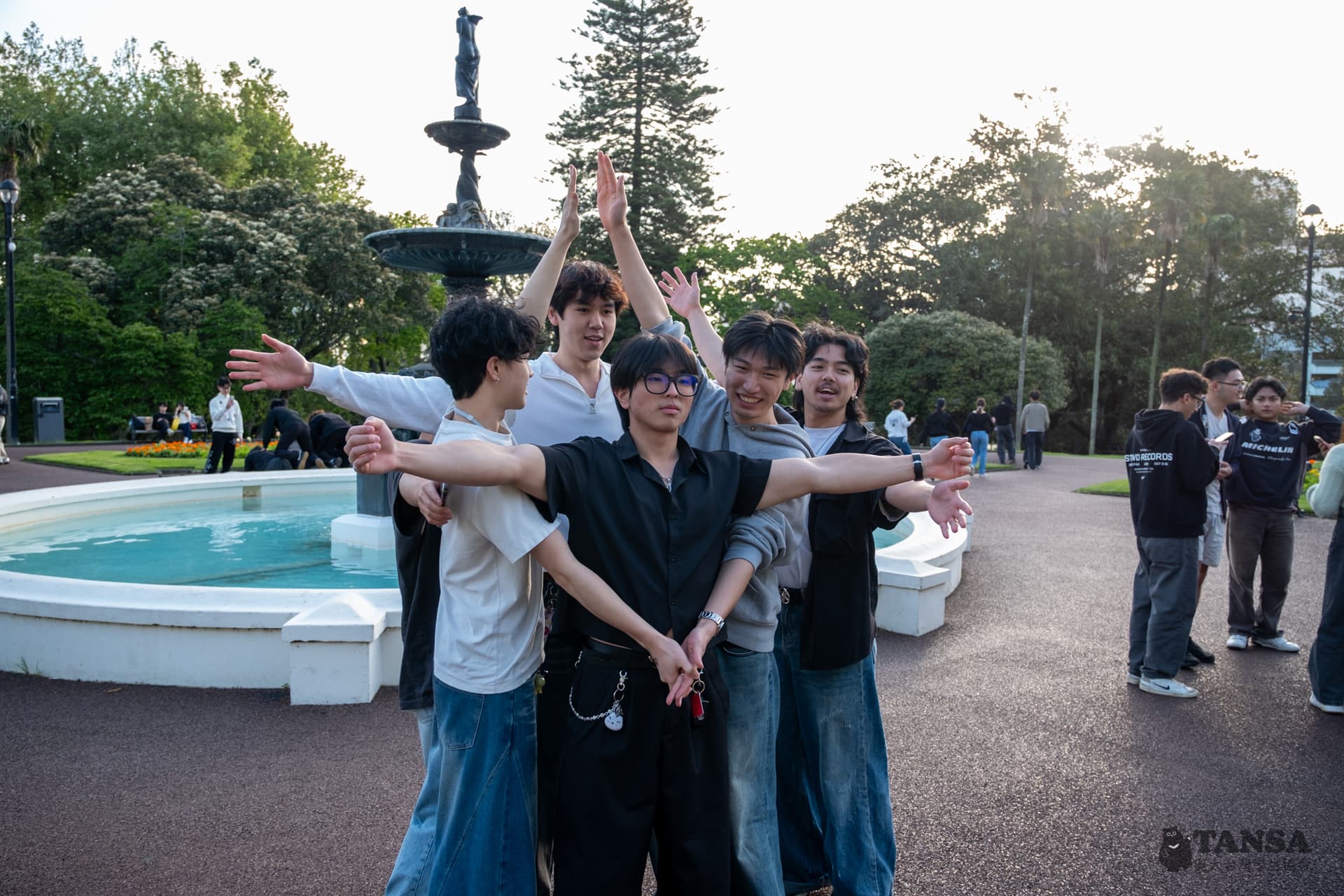 Bear Hunting 2025 photo 11