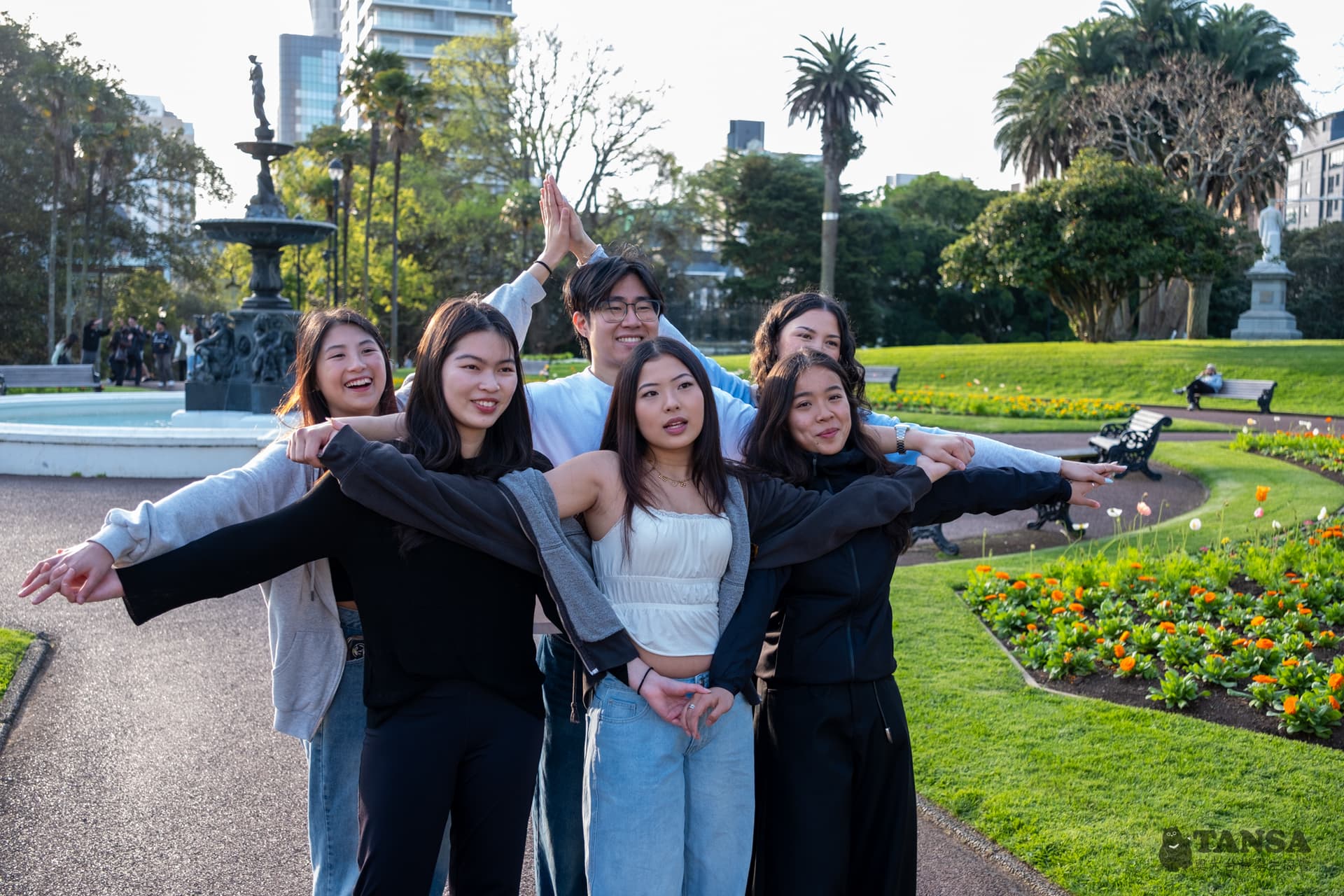 Bear Hunting 2025 photo 13