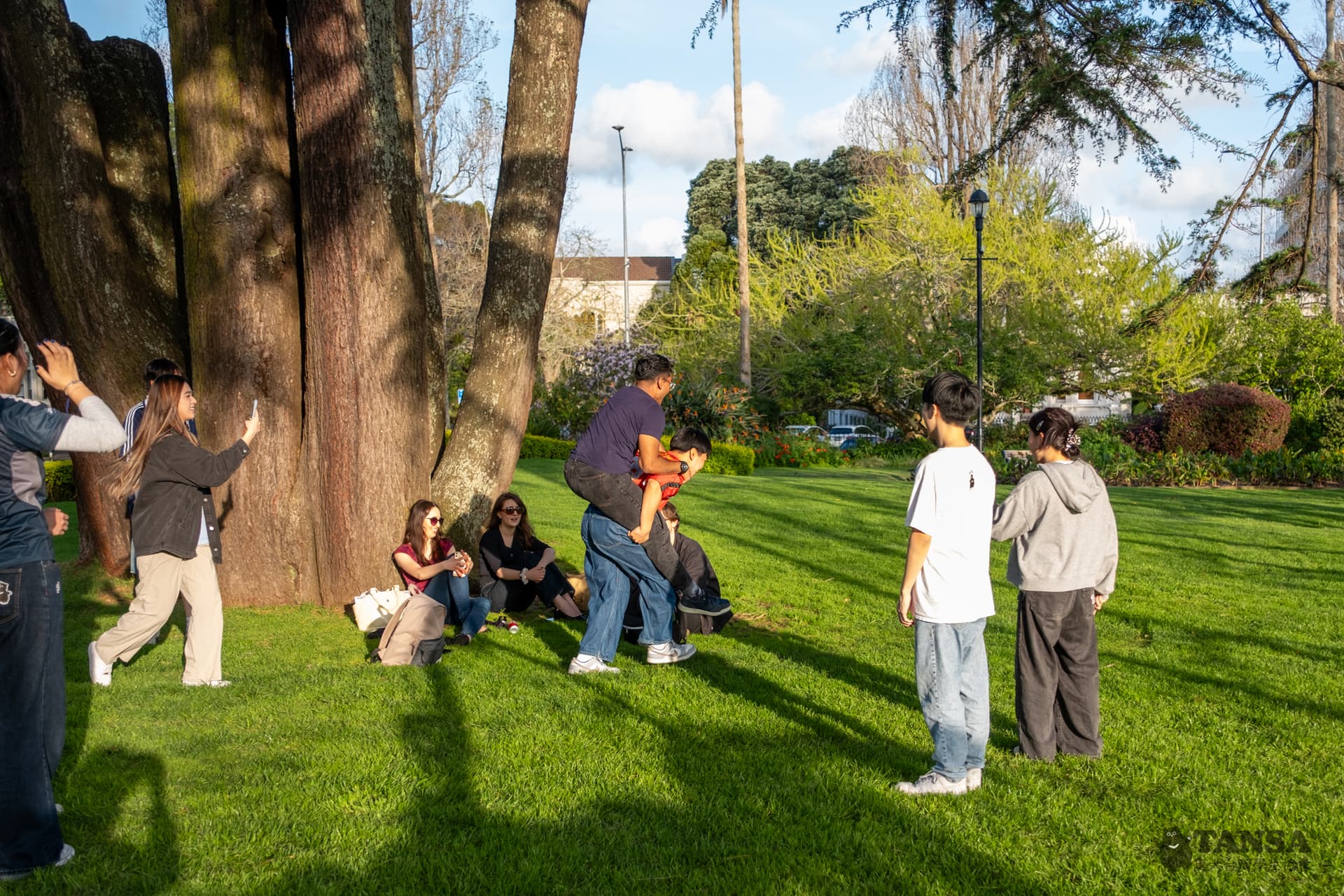 Bear Hunting 2025 photo 17