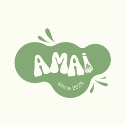 Amai
