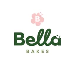 Bella Bakes
