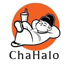 ChaHalo
