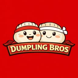 Dumpling Bros