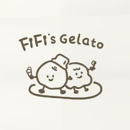 Fifi's Gelato