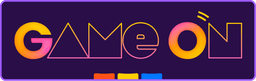 Gameon