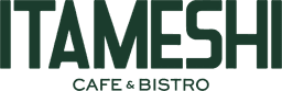 Itameshi Cafe & Bistro