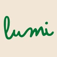 Lumi Cafe