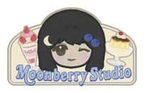 Moonberry Studio