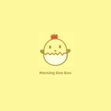 Morninggoogoo