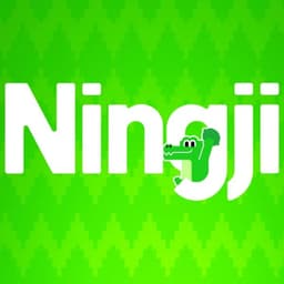NingJi
